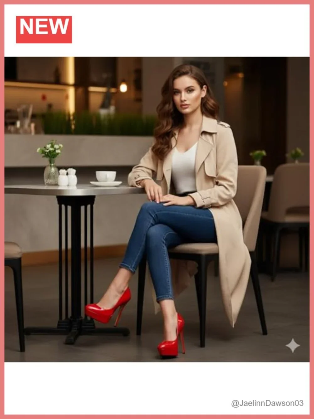 Platform Pumps Stiletto Heels Party Dress Shoes with Ankle Strap
